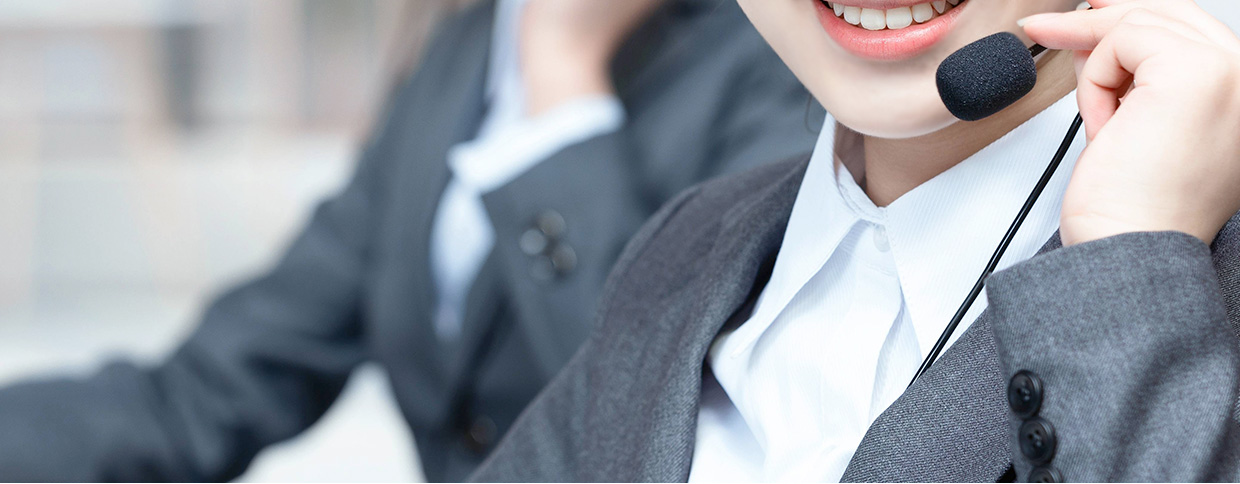 全程一站式服務(wù)，尊享優(yōu)質(zhì)服務(wù) ——